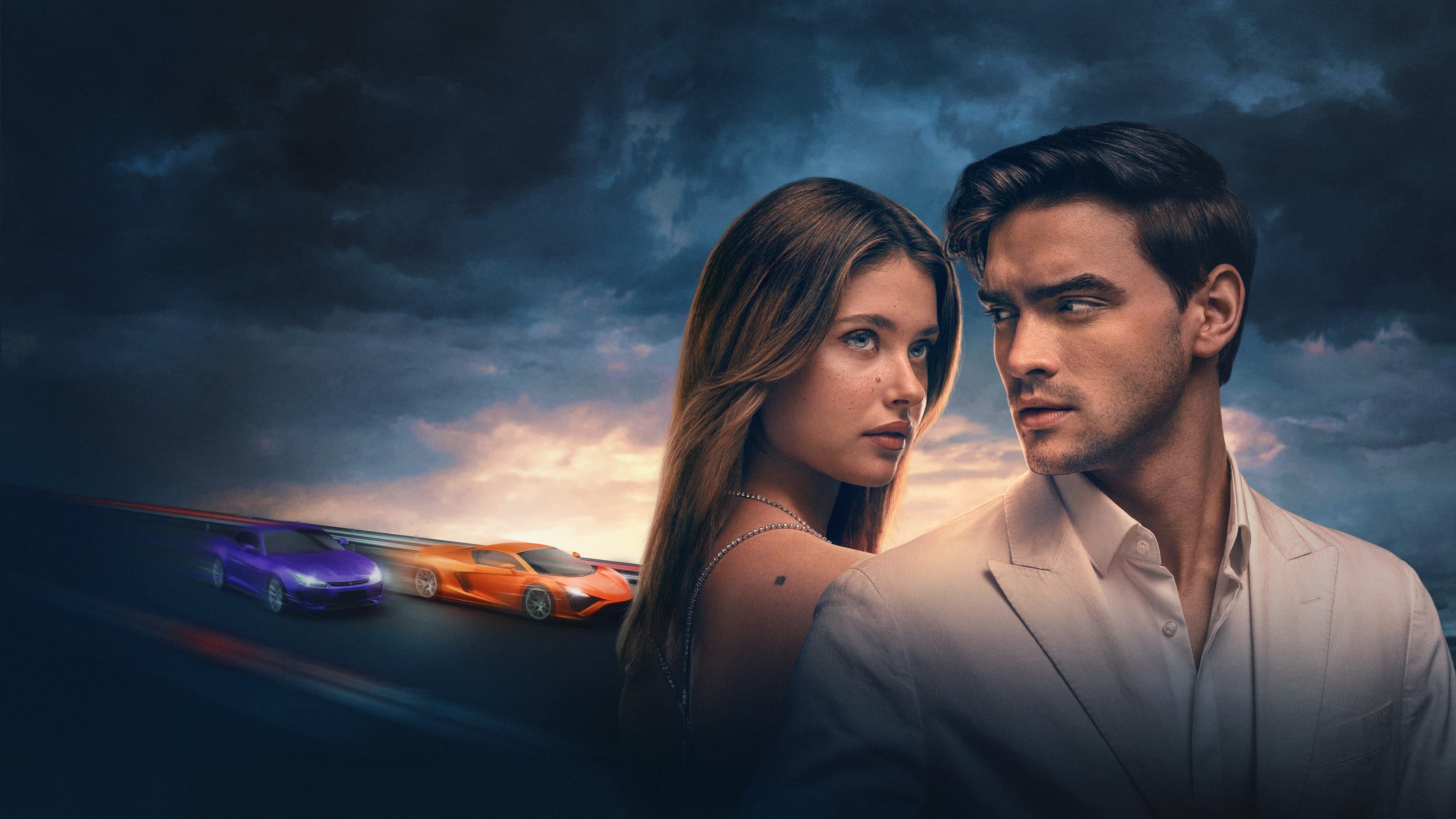 9573542f-d57e-4d25-ade4-0b243a155716